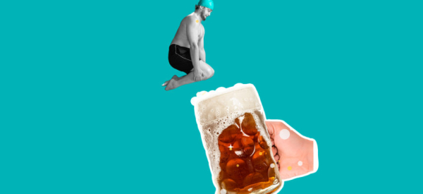 Влияет ли пиво на потенцию и как именно &mdash; что нужно знать мужчине