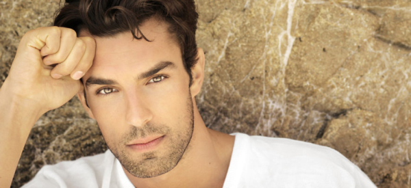 10 полезных моментов ананасового сока для мужчин перед свиданием