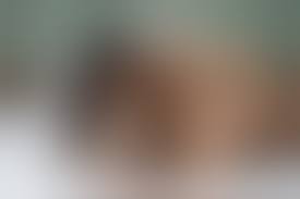 Топ-5: сексуальные практики, которые вы обязательно должны опробовать