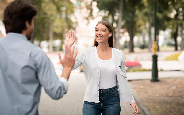 10 надежных способов, как сделать девушке предложение выйти замуж, чтобы она ответила &laquo;ДА&raquo;