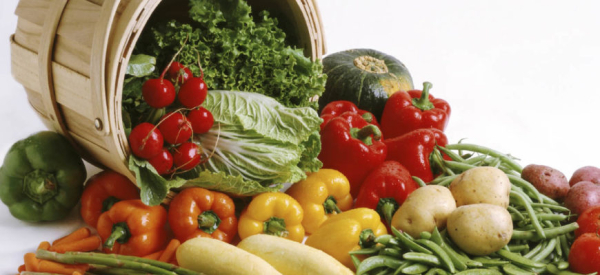 Мужские афродизиаки &mdash; ТОП продукты, средства, препараты и советы