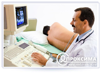 Секрет простаты: что это такое, как и зачем проводят исследование