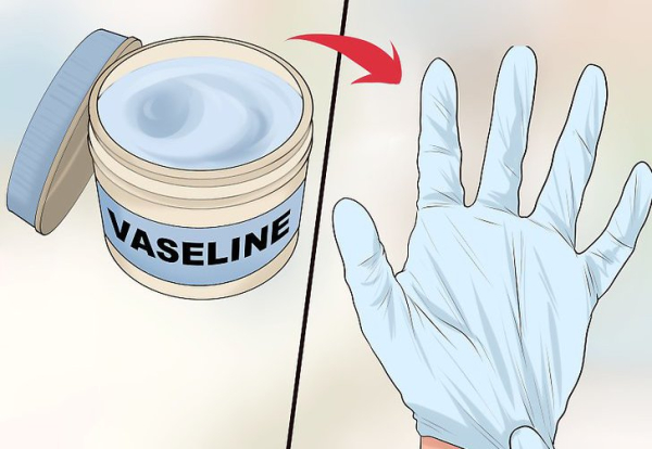 Определение простатита и лечение с помощью ромашки: отвары и клизмы для мужчин