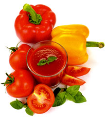 Коктейли для поднятия потенции у мужчин в домашних условиях