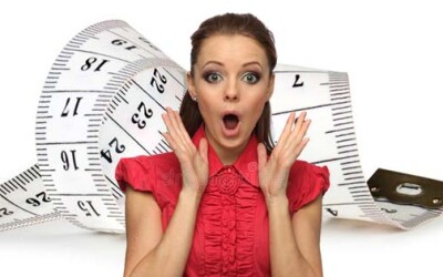 Упражнения для увеличения полового члена: правильный подход к джелкингу