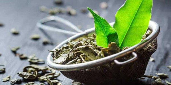 Чай для повышения потенции &ndash; какой выбрать мужчине