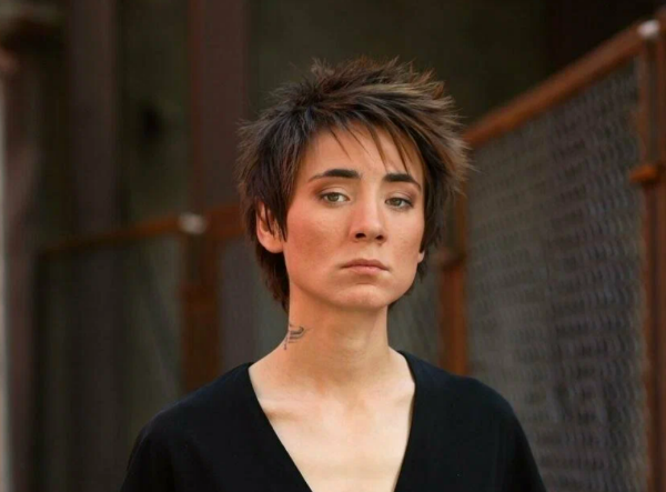 Самые известные лесбиянки в России и в мире &mdash; что о них известно