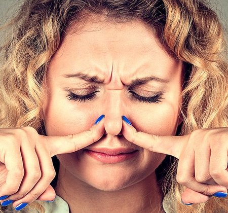 Топ-5 способов, как избавиться от перегара в домашних условиях