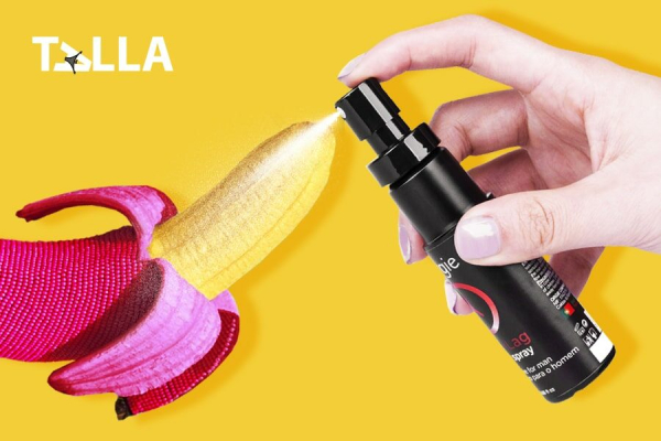 10 лайфхаков для долгого секса и увеличения длительности полового акта у мужчин