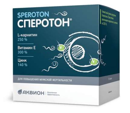 Витамины для потенции &mdash; какой комплекс выбрать мужчине