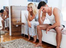 10 советов как быстро не кончать мужчине, что делать, куда &laquo;бежать&raquo;