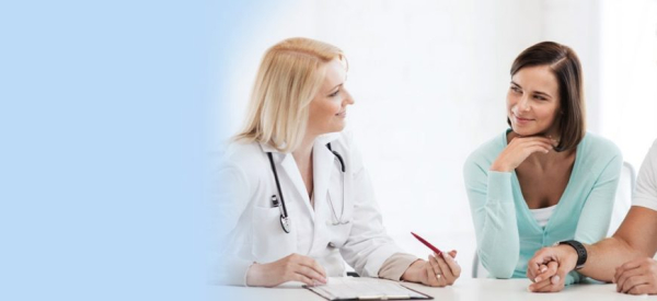 Восстановление потенции после инсульта: что нужно знать