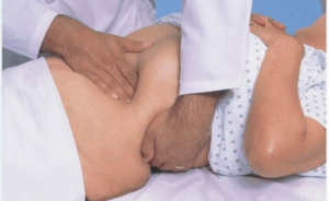 Спленомегалия: критерии, причины, проявления, диагностика, лечение