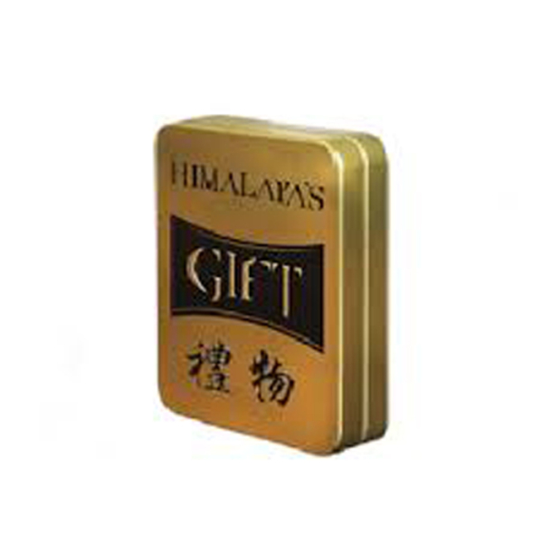 Препарат Дар Гималаев для потенции &mdash; правда или развод, состав и применение