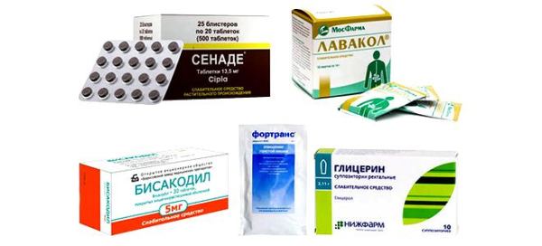 Препарат Верона для потенции &ndash; применение и эффективность