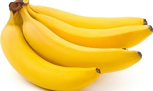 Влияние пищевой соды на потенцию у мужчин &mdash; что нужно знать