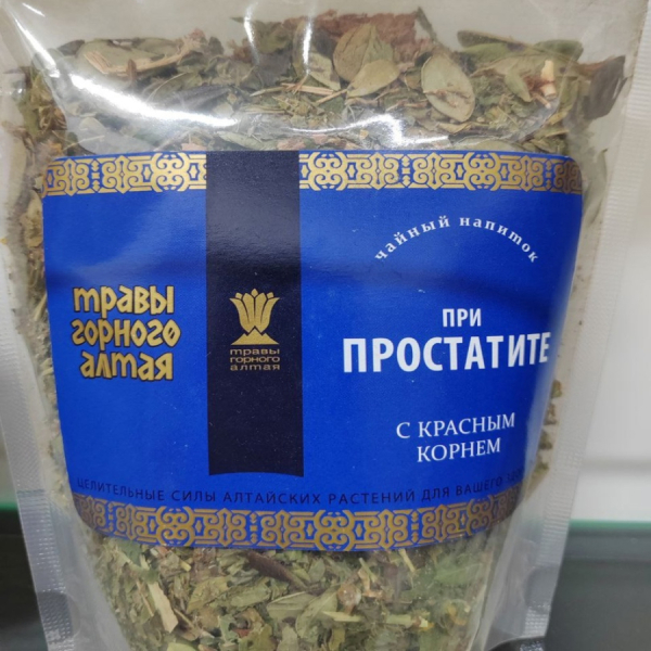 Отвары для укрепления мужской силы &mdash; ингредиенты и рецепты