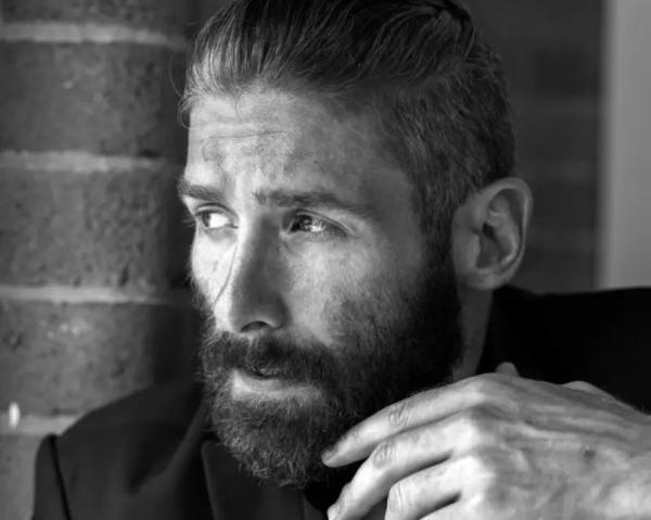 Топ-5 простых методов повышения уровня тестостерона у мужчин