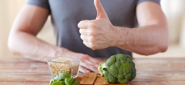 Влияние антибиотиков на потенцию и мужское здоровье