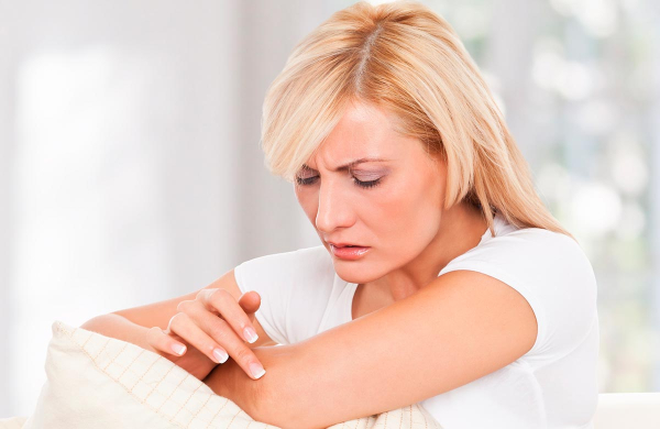 Что такое сенестопатия: причины, симптомы и лечение нарушения