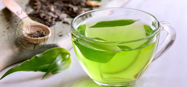 Чай для повышения потенции &ndash; какой выбрать мужчине