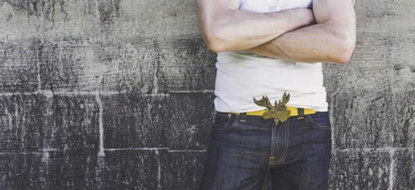 Вред застоя спермы в яйцах и простате: причины и действия