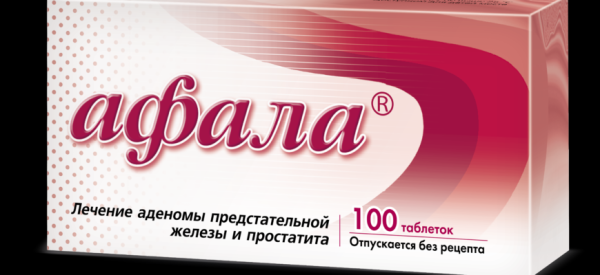 Возможно ли употребление пива при простатите и аденоме простаты у мужчин?