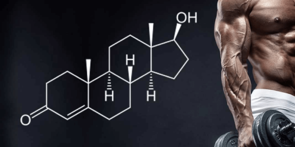 Медикаментозное повышение тестостерона у мужчин: эффективные методы