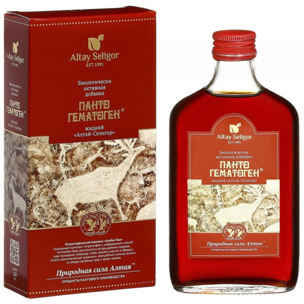 Влияние гематогена на потенцию у взрослых мужчин: полезные свойства и преимущества