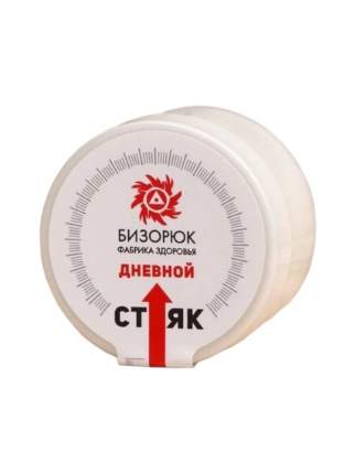 Крем для увеличения пениса. Рейтинг ТОП-8 препаратов