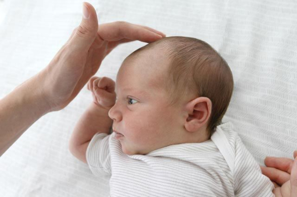 Лиссэнцефалия &mdash; есть ли шанс, если у ребенка &laquo;гладкий&raquo; мозг