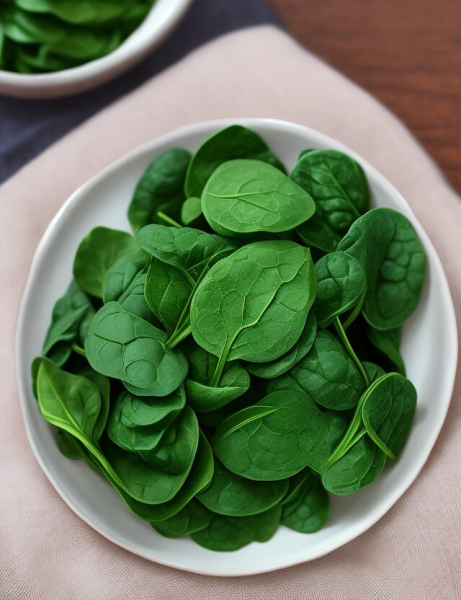 Овощи полезные для потенции у мужчин. Рейтинг ТОП-10