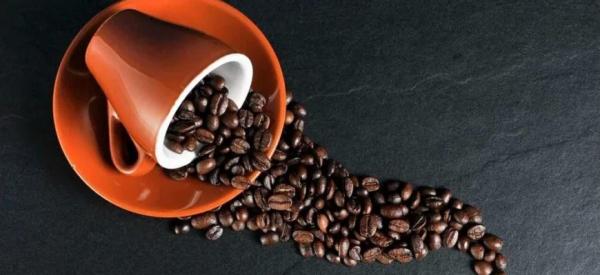 Можно ли пить кофе при диарее?