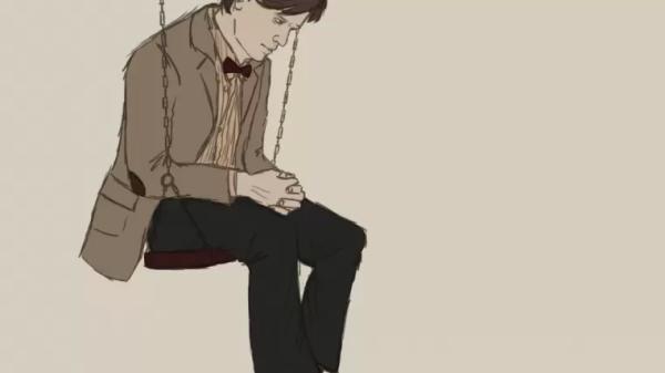 Во сколько лет наступает кризис среднего возраста у мужчин, как пережить