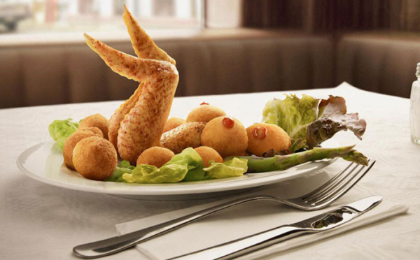 Мужские афродизиаки &mdash; ТОП продукты, средства, препараты и советы