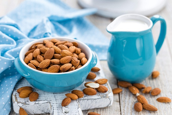 Коктейли для поднятия потенции у мужчин в домашних условиях