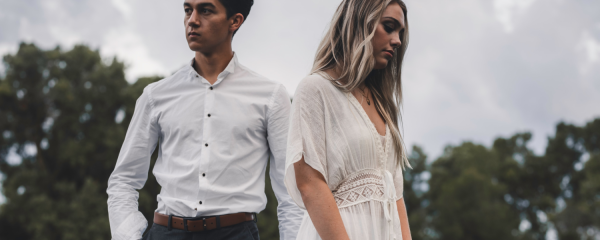 10 советов по соблазнению девушки или женщины &mdash; как действовать правильно