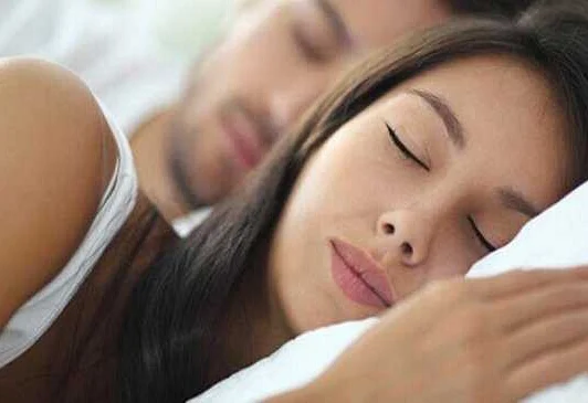 Можно ли забеременеть от смазки мужчины: мнение людей и ответы врачей