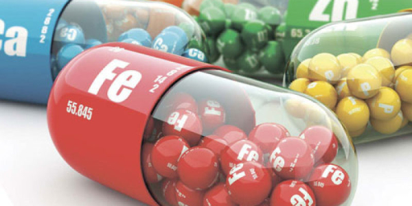 Рейтинг средств для повышения потенции у мужчин с описанием. ТОП-10