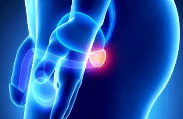 Прополис &mdash; дедовское средство для лечения импотенции