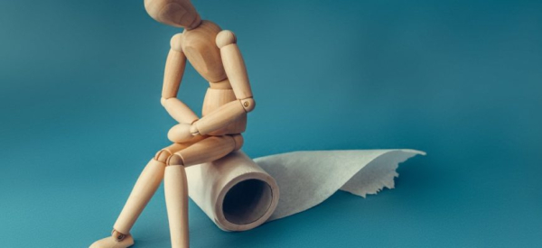 Жжение в заднем проходе: 15 причин жгучего дискомфорта, лечение