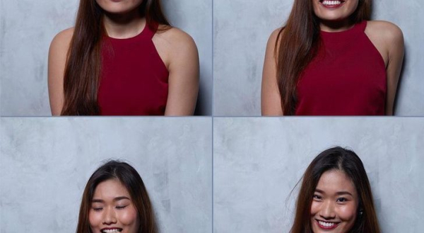 10 признаков, как понять, что женщина достигла оргазма