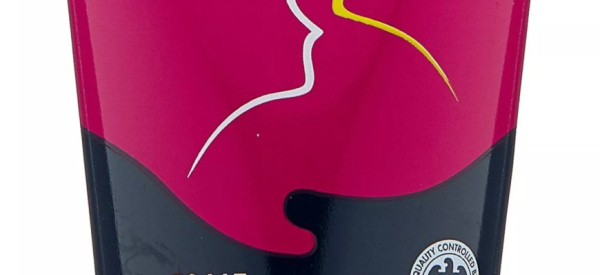 Рейтинг съедобных лубрикантов. Топ-10 в 2023 году для орального секса по голосам читателей