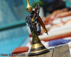 Влияние курения кальяна на мужскую потенцию &ndash; вся правда