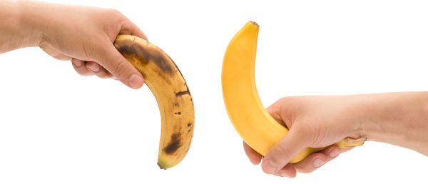 Польза ряженки для здоровья мужчин и ее влияние на потенцию