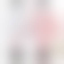 Вакуумная помпа для члена &mdash; польза или сплошной вред