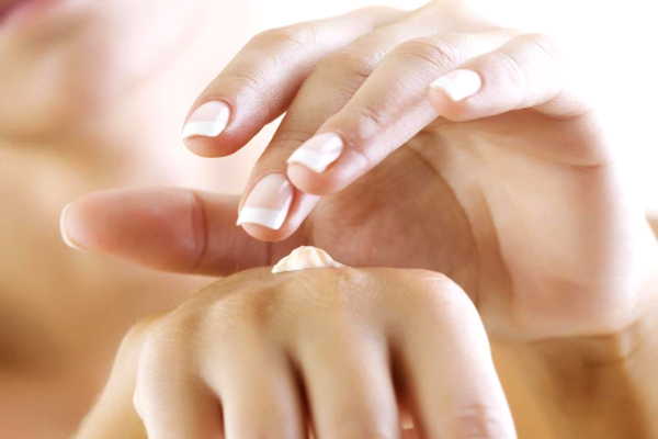 После удаления подошвенной бородавки не заживает рана, что делать