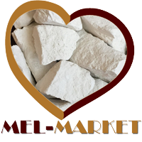 Как улучшить потенцию у мужчин с помощью перги пчелиной