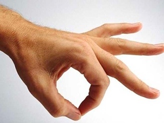 Упражнения для увеличения полового члена: правильный подход к джелкингу