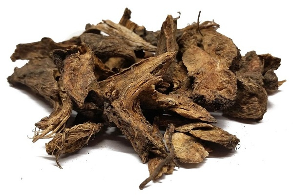 Польза и вред девясила для здоровья мужчины, влияние корня на потенцию